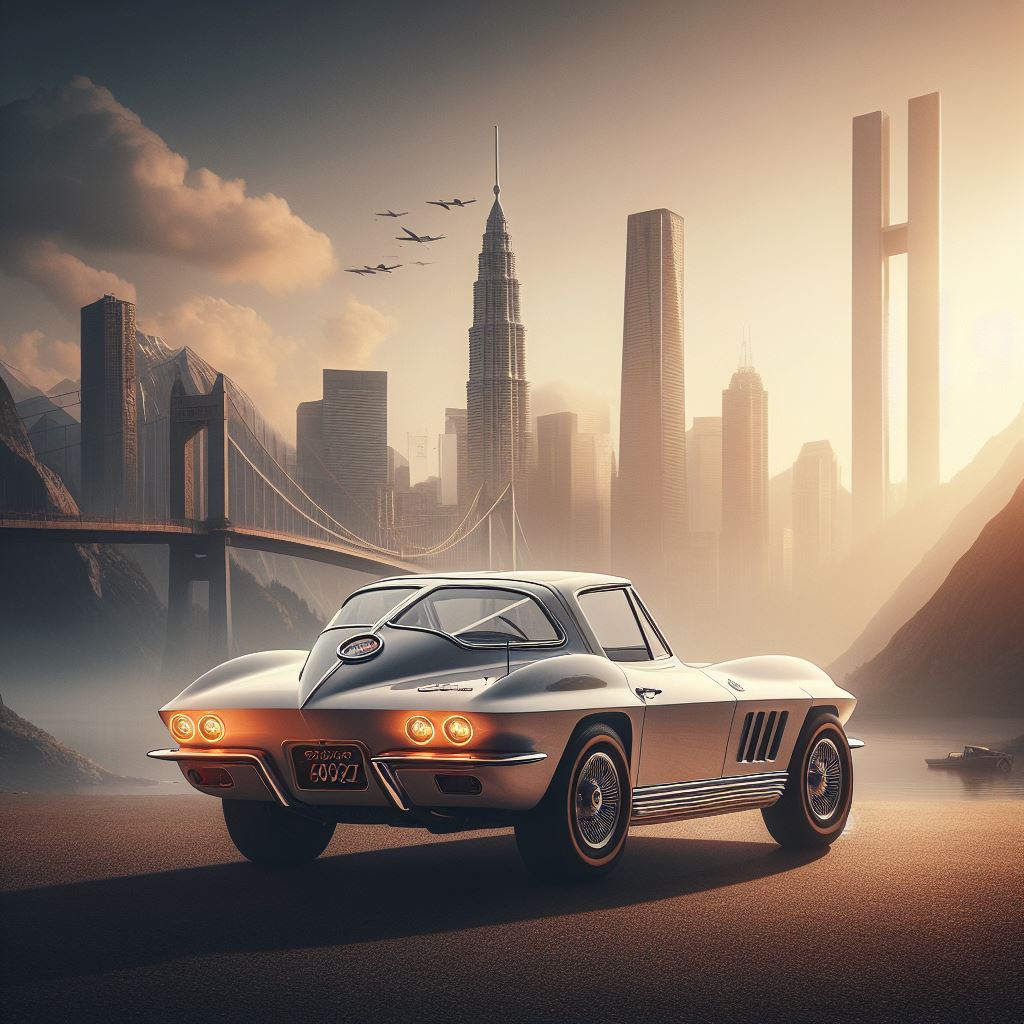 Excited about #SocialMining ?

Get now FREE leaderboard points
Just follow <a href="/NFTBULLRUN30X/">bull run 🧲</a> and repost our pinned post.

How to monetize your reposts, info here: bit.ly/4hMVwZJ

#TokenRewards #WAXP #HODL #EngagementMining #SocialRewards #NetworkMining