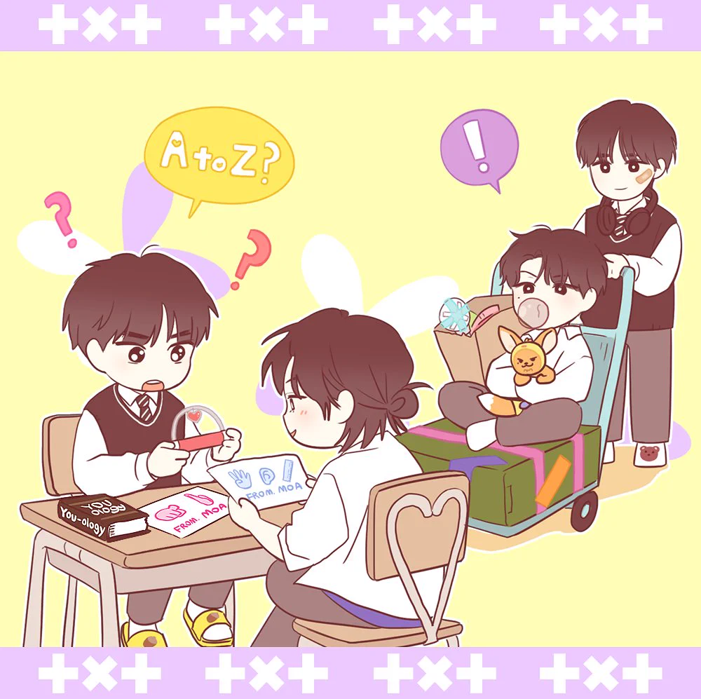 txt まとめ売り概要欄必読 GpSUO0bbYAIgML0?format=webp&