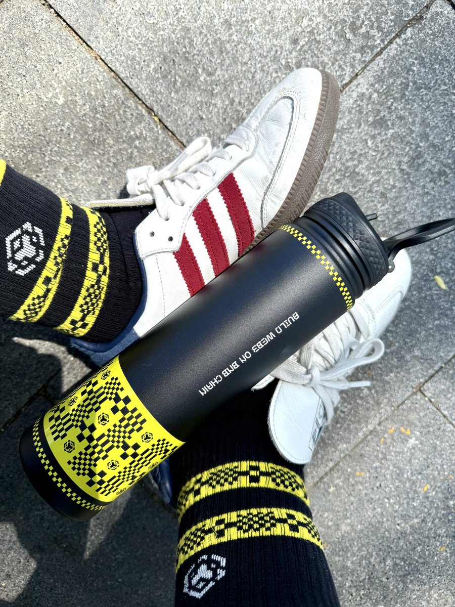 BNB Chain 華語 tweet media