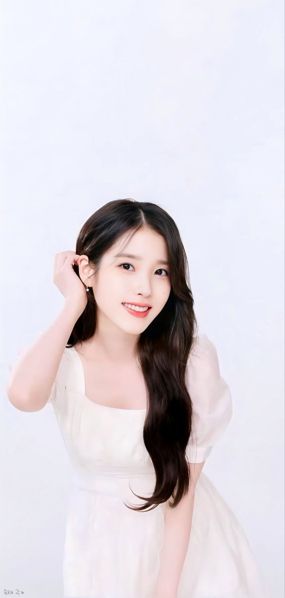 지은시
IU X Chamisul 
mobile wallpaper
#아이유 #IU
