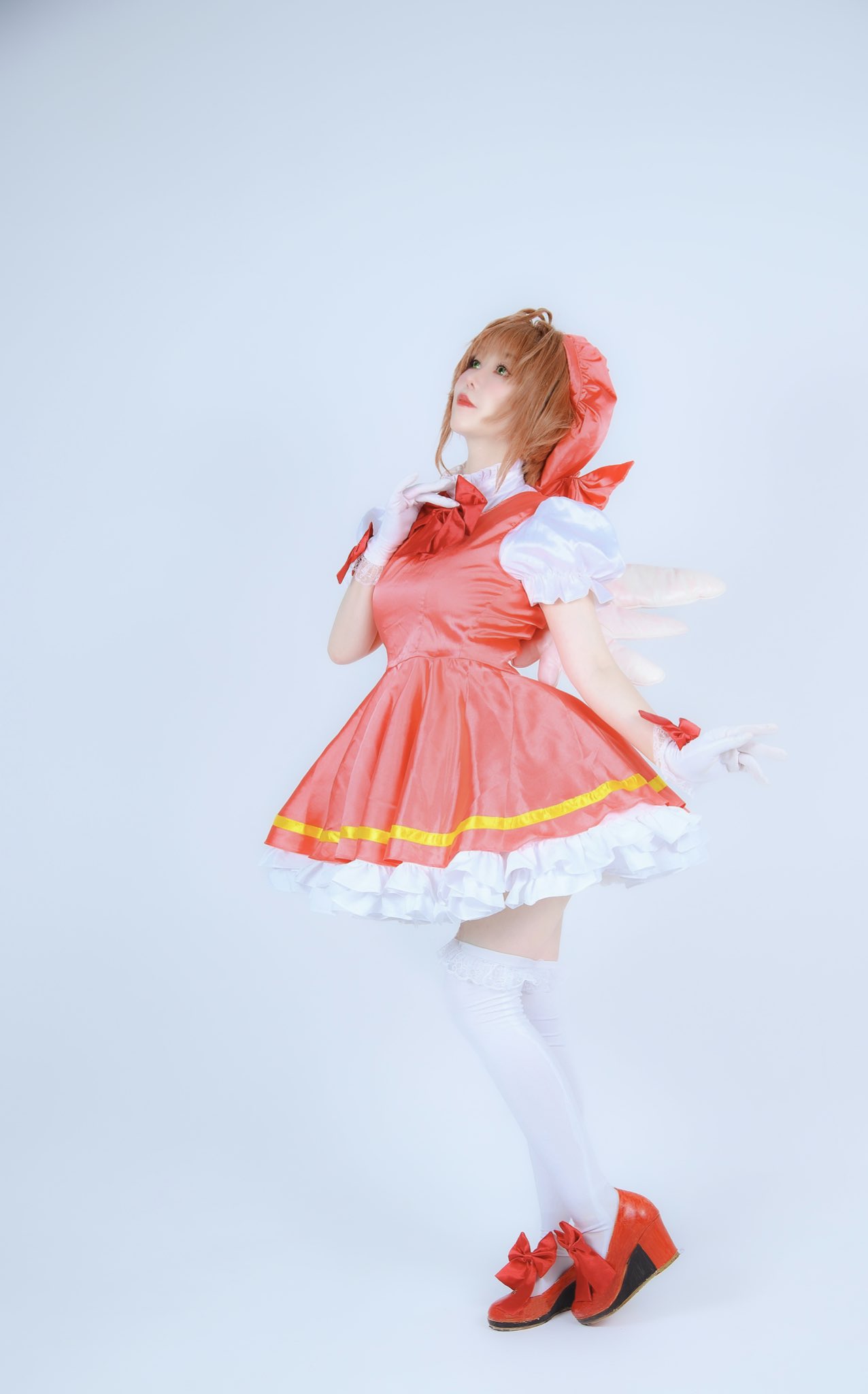 女の子向けプレゼント集結 朝比奈里奈 on  X: ピンズ・ピンバッジ・缶バッジ