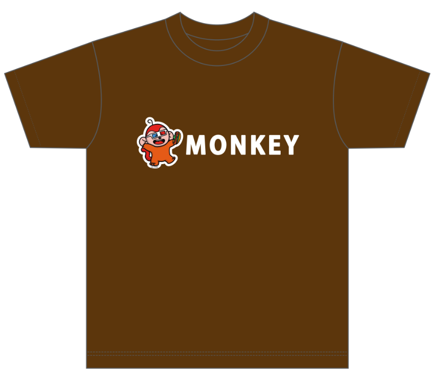 GALLERY X BY PARCO on X: 