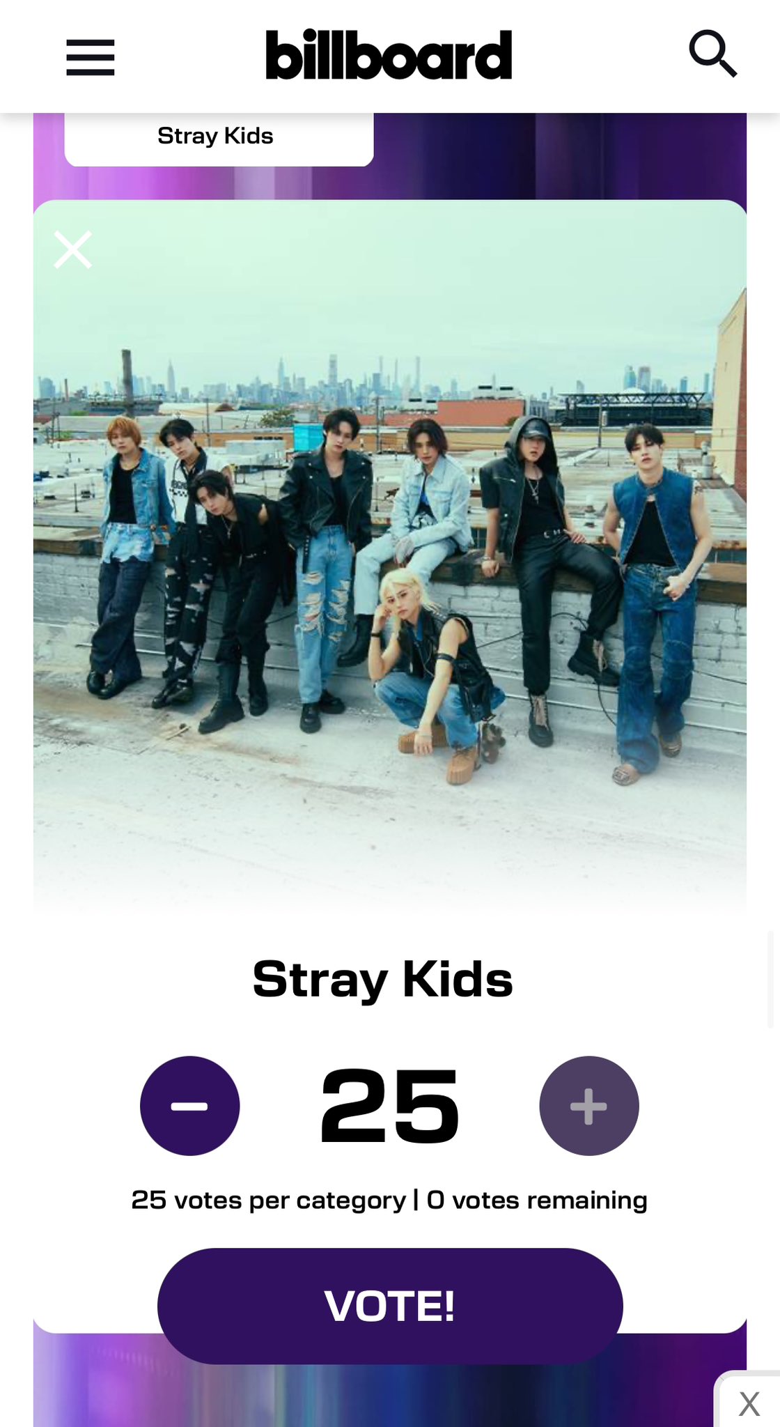 straykids専用垢（たなか🫶🏻) on X: 