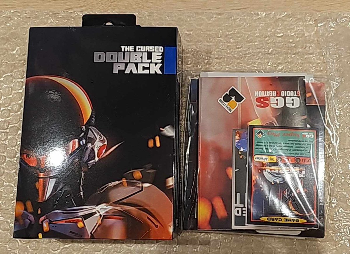 De Almeida Benji tweet media