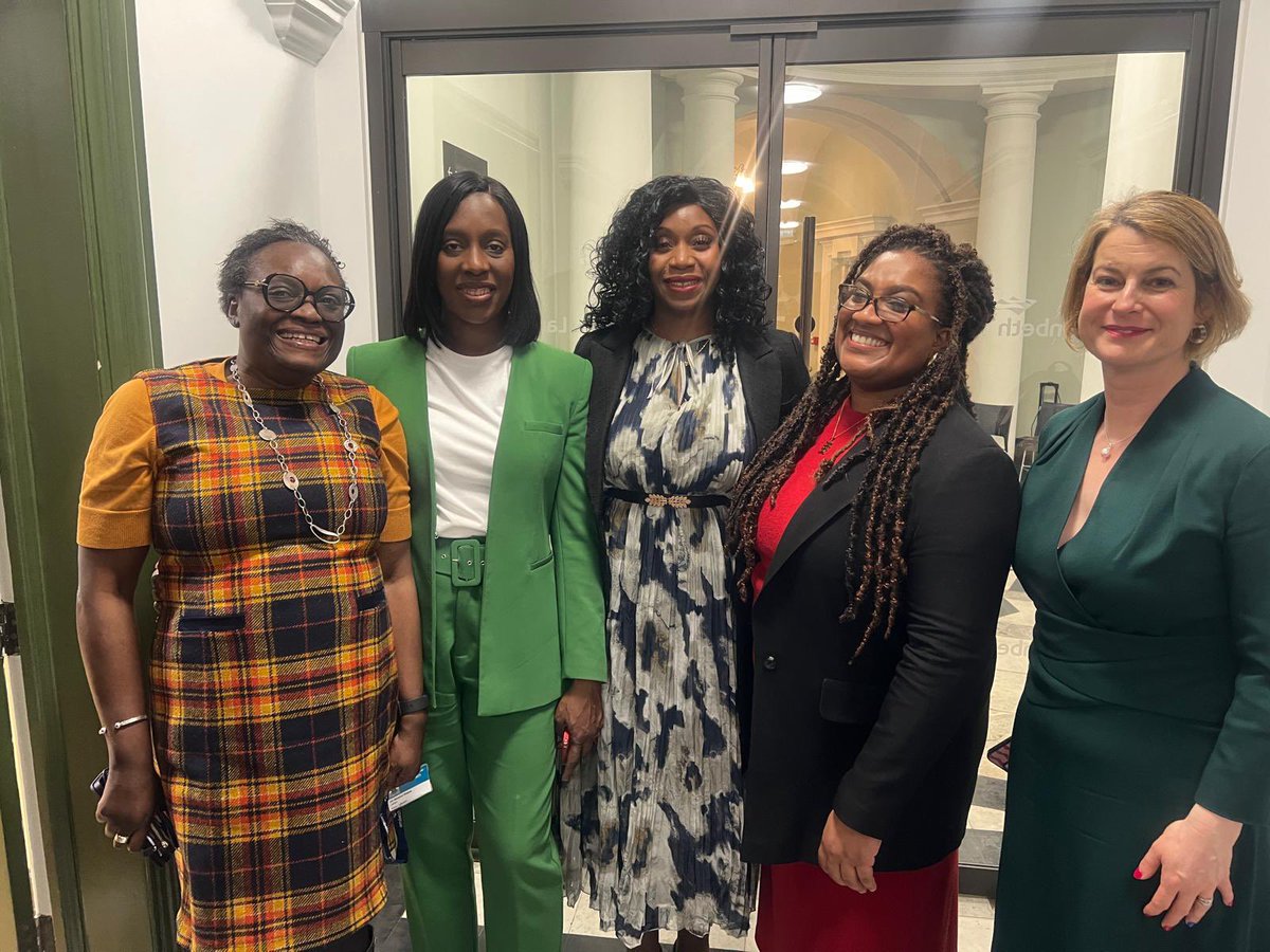 Florence Eshalomi MP (@floeshalomi) on Twitter photo Congratulations to the new Mayor of Lambeth Cllr Adrian Garden and Deputy Mayor Cllr Banton <a href="/ChristineBantu/">Christine Banton 🌹</a>
It was great to see so many community members at the mayor making event supporting Adrian and to commend the fantastic work of outgoing Mayor Cllr JP Ennis to <a href="/jp_sw9/">John-Paul Ennis</a> . Congratulations to the new Mayor of Lambeth Cllr Adrian Garden and Deputy Mayor Cllr Banton <a href="/ChristineBantu/">Christine Banton 🌹</a>
It was great to see so many community members at the mayor making event supporting Adrian and to commend the fantastic work of outgoing Mayor Cllr JP Ennis to <a href="/jp_sw9/">John-Paul Ennis</a> .