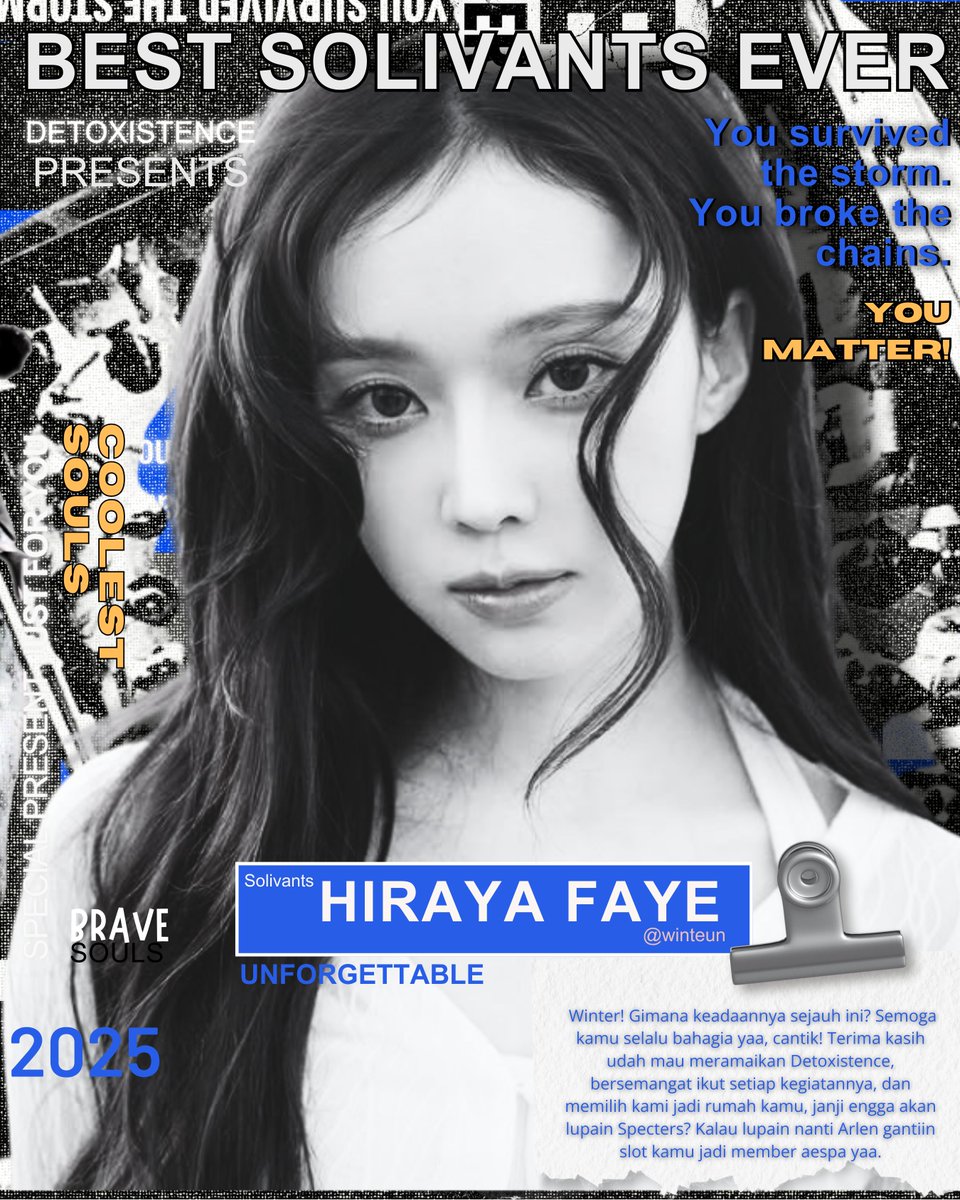 <a href="/asakudra/">JO</a> <a href="/heseeeung/">내키</a> <a href="/Jnnseo/">Junseo.</a> <a href="/Minjenng/">َ</a> | sugohaesseo specters imuw dan keren! Terimakasih banyak atas sebulan lebihnya.. m-maf ketelat banyak.. temenan sama winty..? 🥺🫶🏻