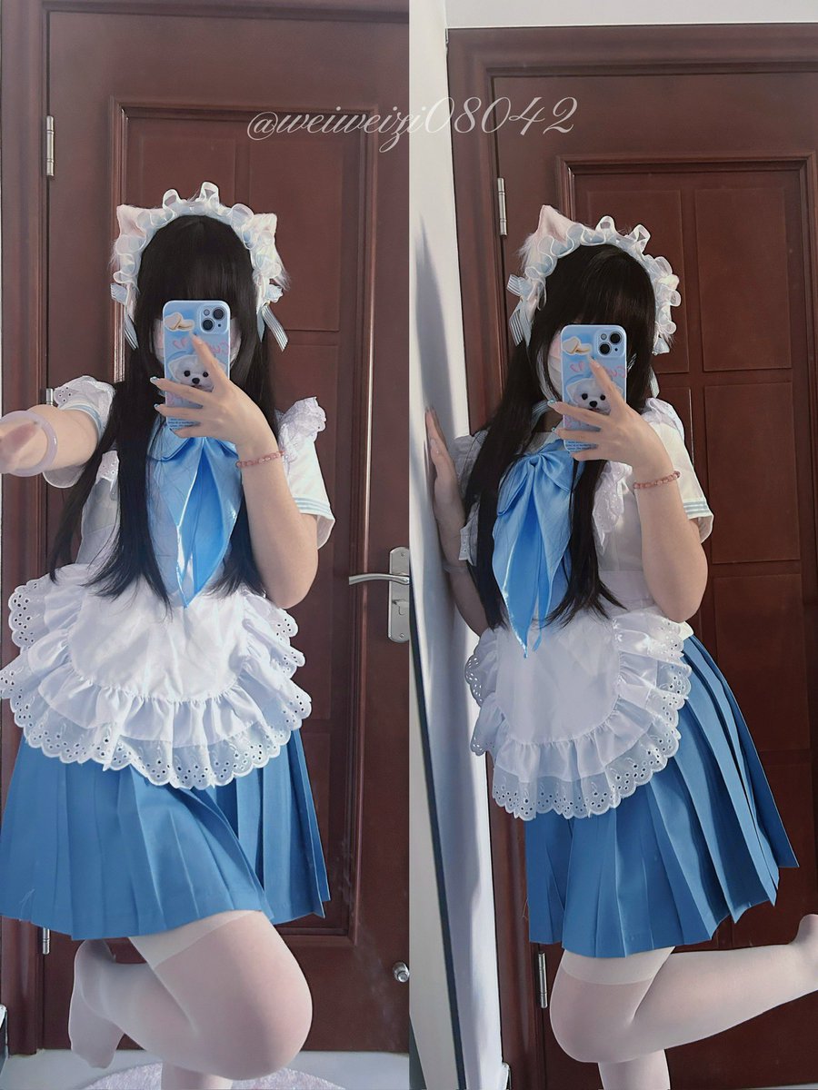 主包中二病犯了
🧦：<a href="/limerencem/">涞觅润丝LimerenceM</a>