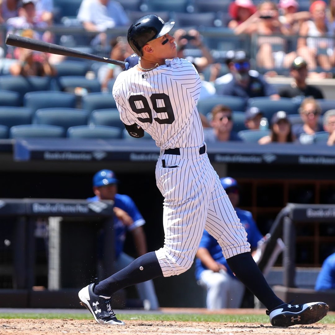 Bag Report Picks tweet media