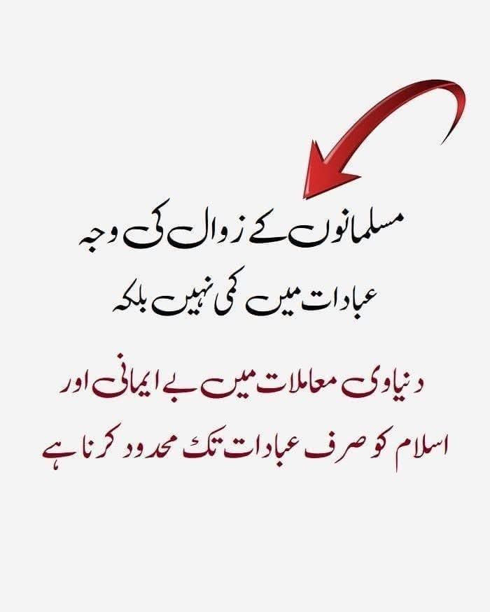 Natasha (@xnatasha_1) on Twitter photo 