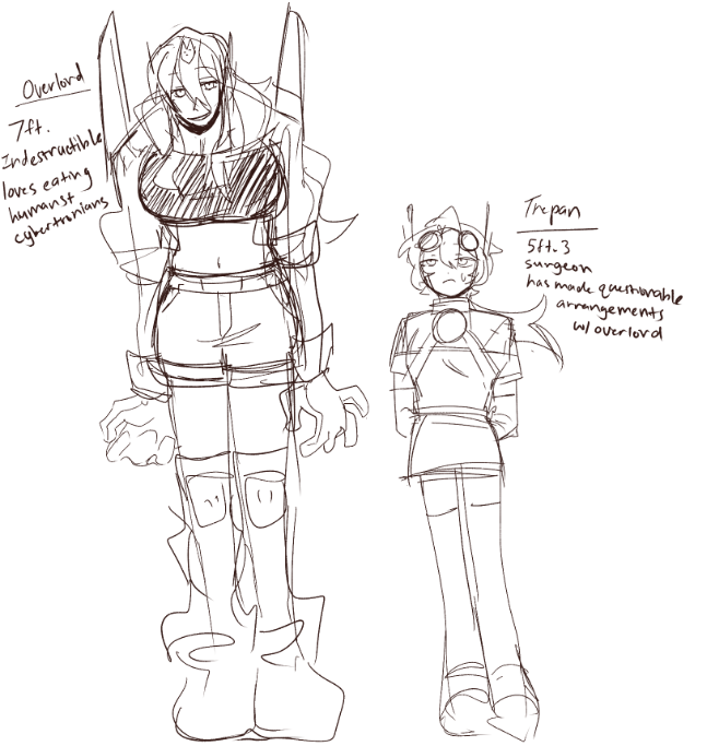 ker_uuuuuu_'s tweet photo. #overpan humanformers https://t.co/0Hvq60wzTg