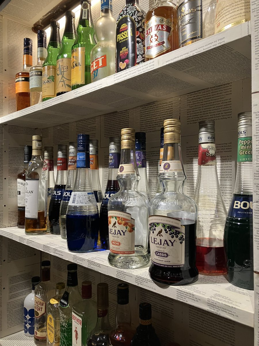 グランドオープン6日目！
本日も5時まで営業してるのでお気軽にご来店下さい！
たくさんのご来店お待ちしてます！
<a href="/underdog_shisha/">SHISHA&BAR UNDERDOG</a>