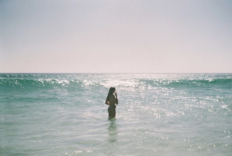 Derya (@barboraderi) on Twitter photo 