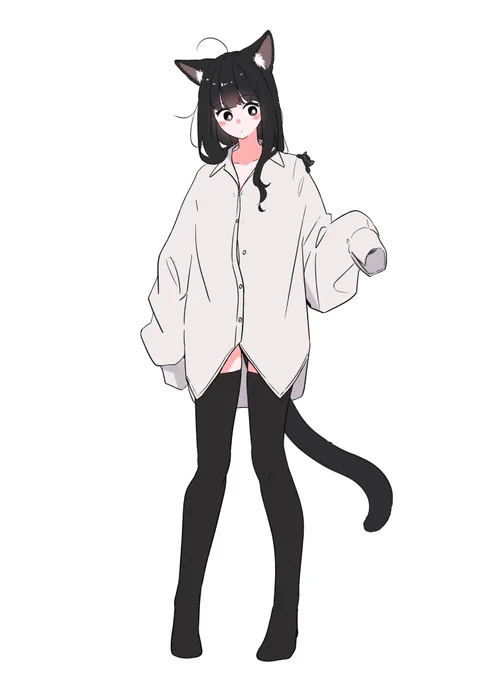 飼い主さんの