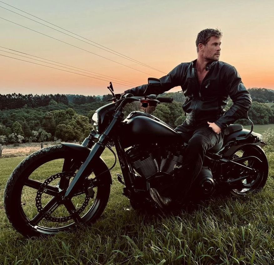 OfAMightyGod's tweet image. 