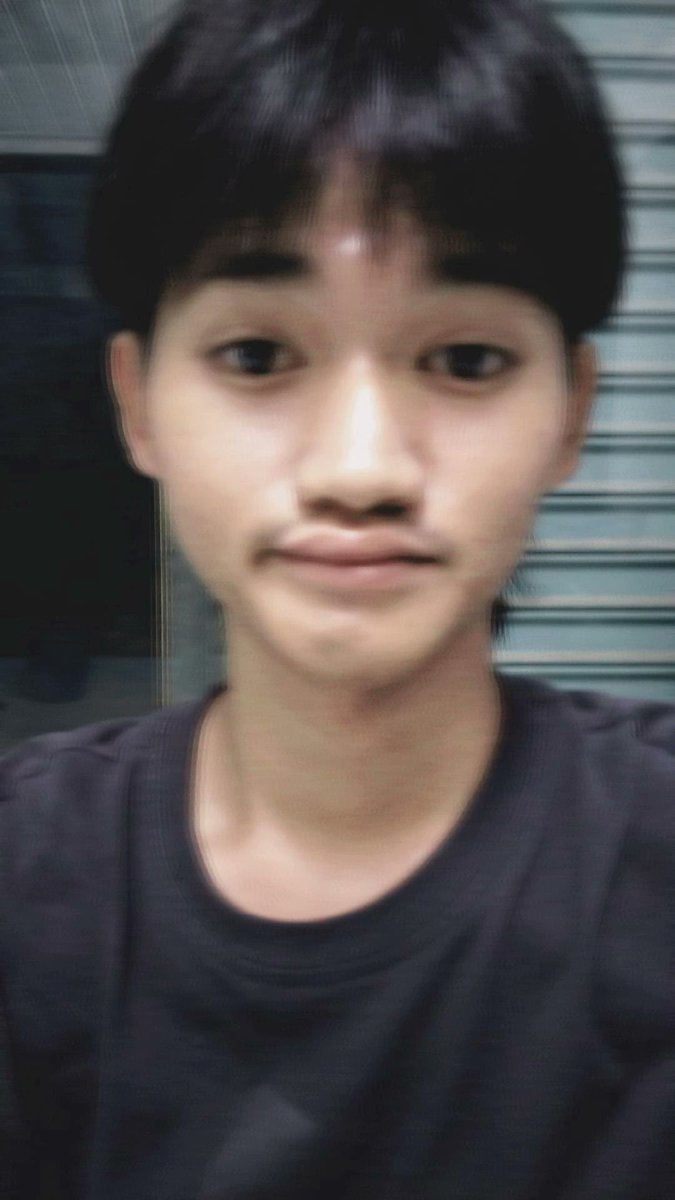 โสดดดดดดดดด