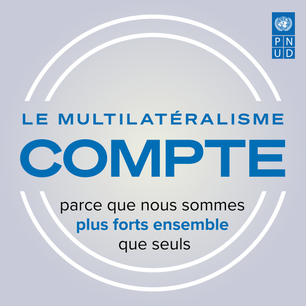 PNUDBenin's tweet photo. #JournéeDeLaDiplomatie | Nous remercions tous nos partenaires pour leur confiance aux solutions multilatérales face aux défis🌐. 

Votre soutien aide le #PNUD à promouvoir un développement inclusif &amp; durable dans + de 170 pays dont le Bénin 
https://t.co/lBVuNpXbUs

#DiplomacyDay https://t.co/XI7HRs3RWs