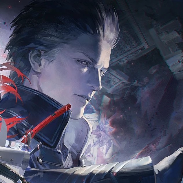 EVERYONE SHUT UP AND LOOK AT THE TWINS IN THE PGR STYLE AAAAAAAAA