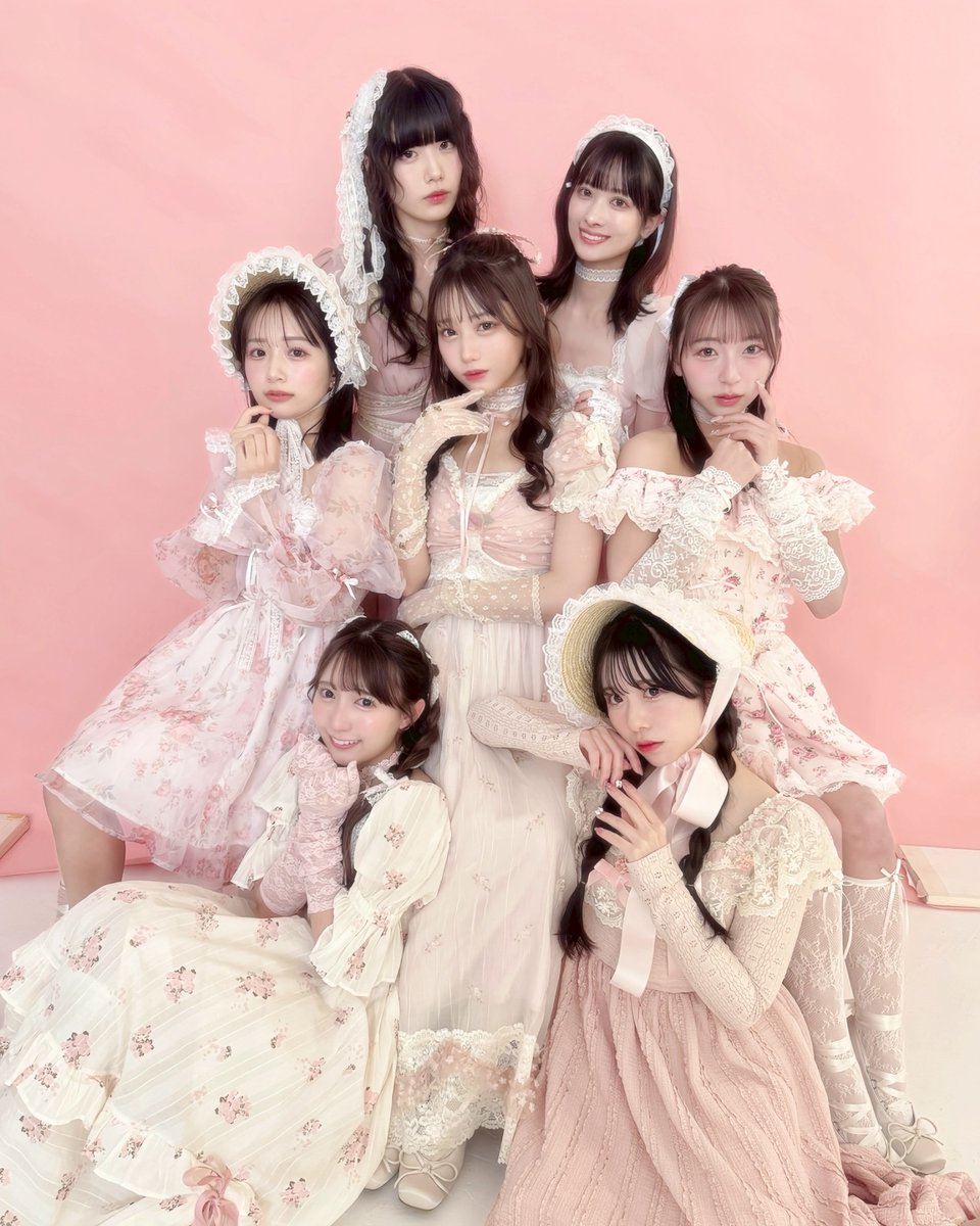 魅偉さま 専用 チェキ まとめ売り １ GpSWGoAbYAIK-5b.jpg