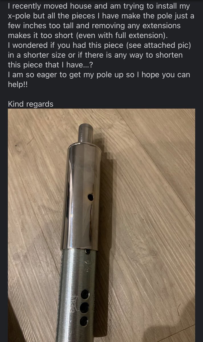 F Kingman BSc. (Hons) tweet media