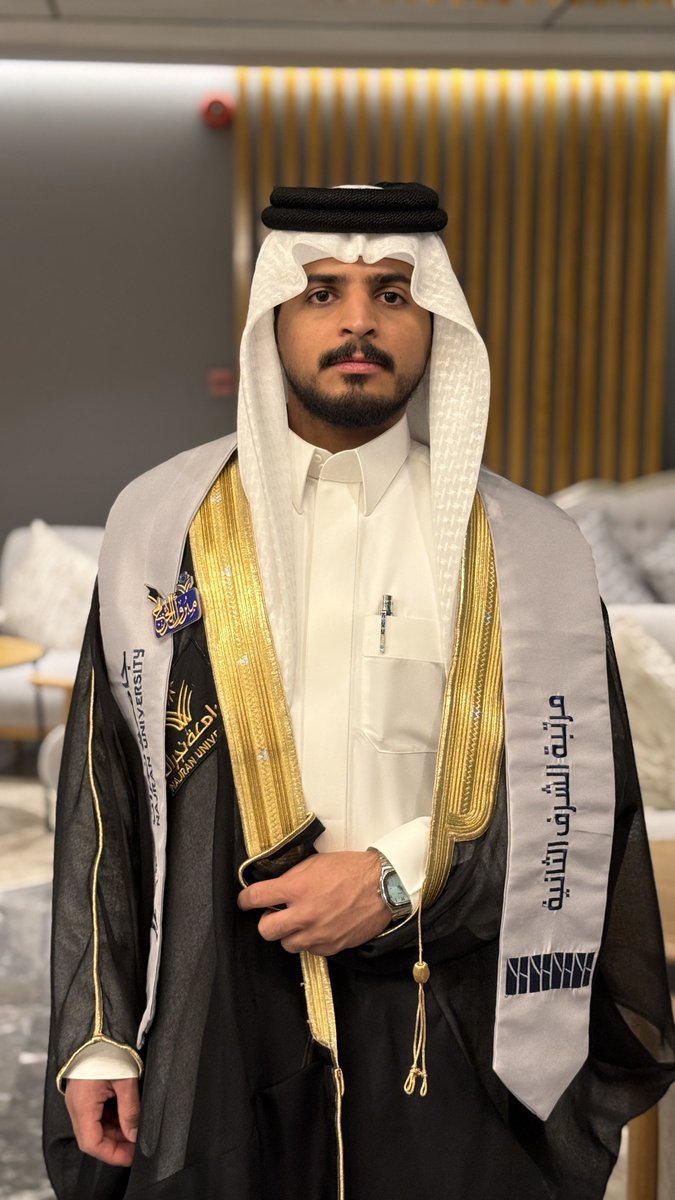 ‏𝑭𝑨𝑹𝑰𝑺☢️. tweet media