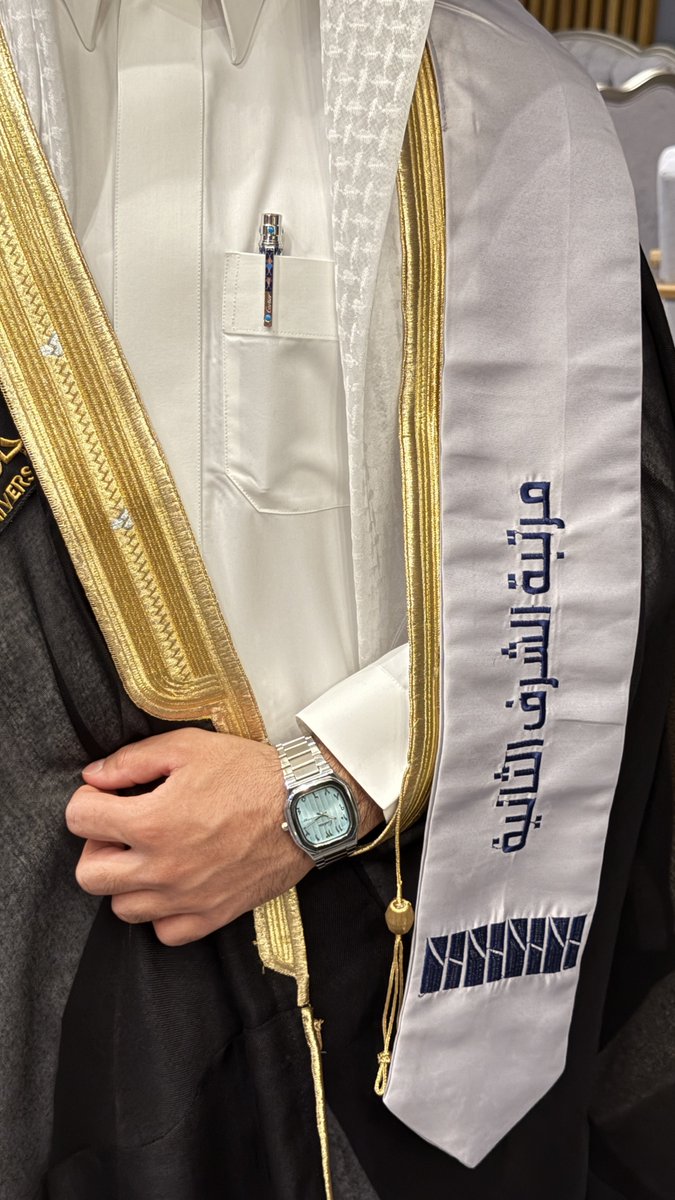 ‏𝑭𝑨𝑹𝑰𝑺☢️. tweet media