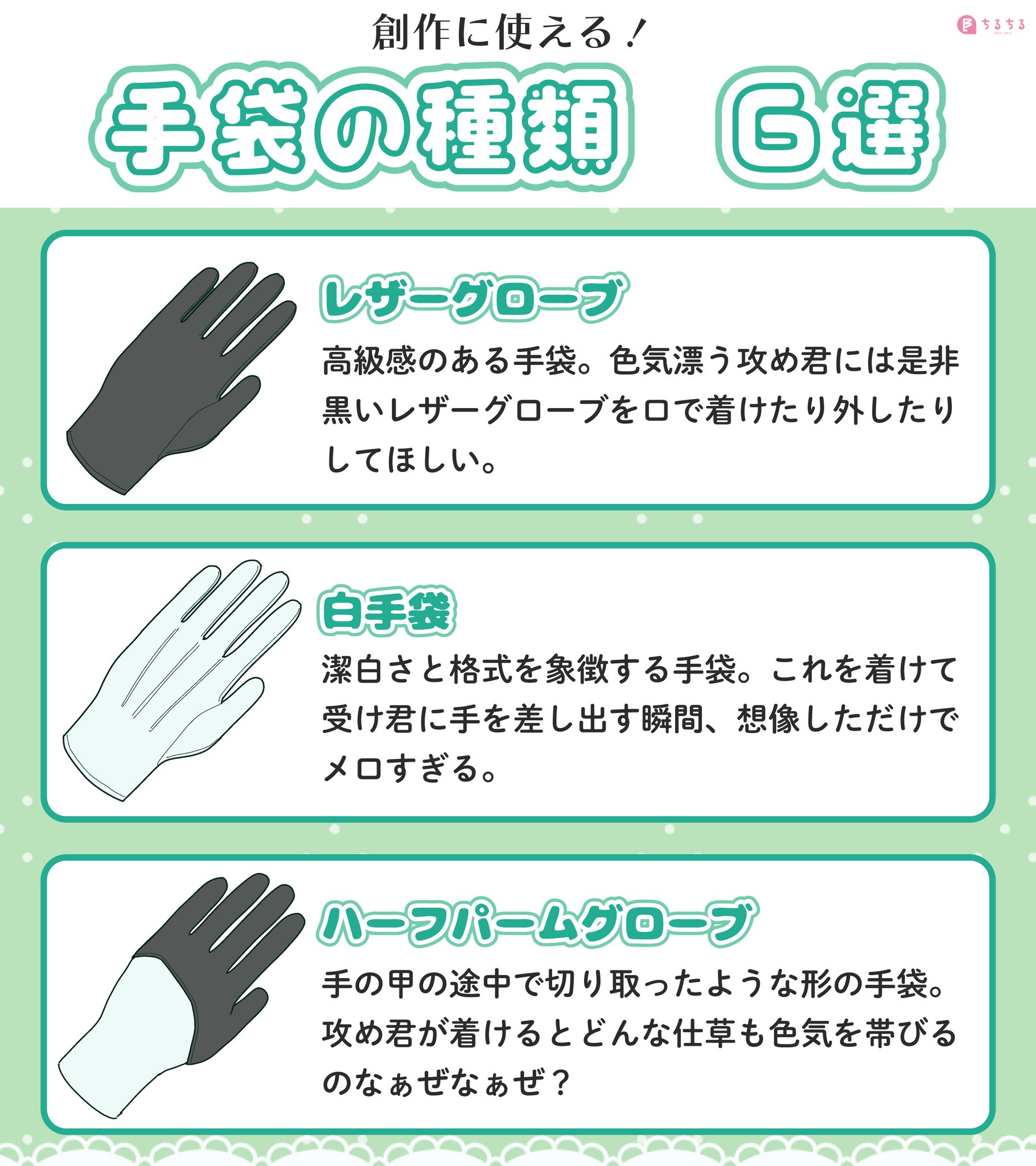 GpSWNjJbYAIEwaD.jpg:large
