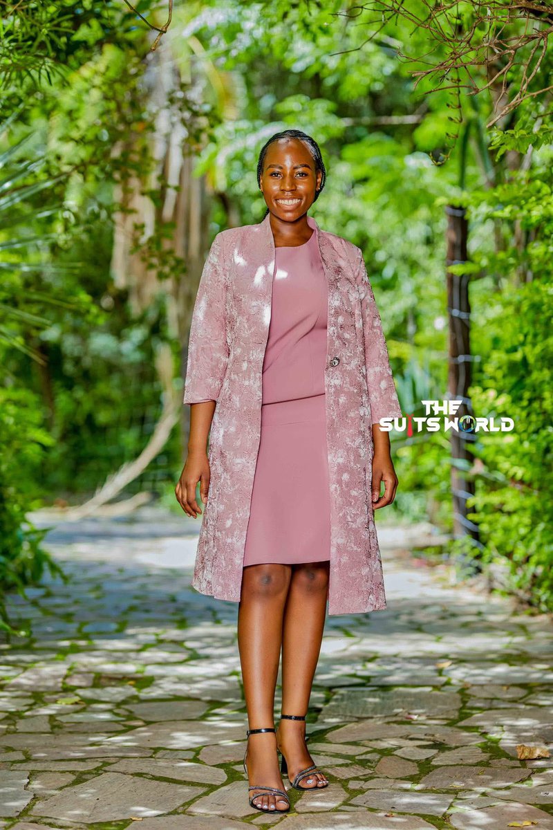 The_Suits_World's tweet photo. 💲5️⃣0️⃣ MOB dresses bring a whole new level of elegance. Dress to impress, smile to dazzle💢

#Rema #Trending #valentinesdinner #valentinesgift #Happyclientdiaries #ommema #FormalFashion #Zimcelebs #thesuitsworld #GraduationOutfits #WeddingAttire #NAMA #byronbibomulinga #MenStyle https://t.co/KhFF0V8AeY