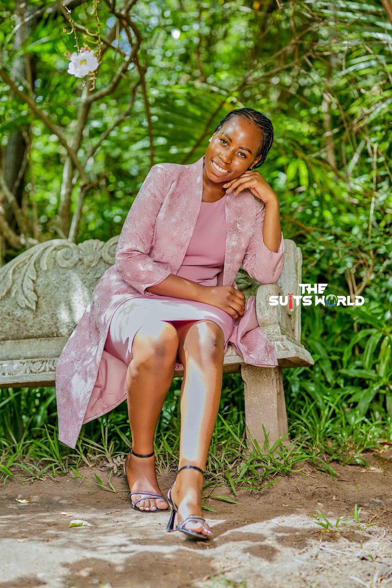 The_Suits_World's tweet photo. 💲5️⃣0️⃣ MOB dresses bring a whole new level of elegance. Dress to impress, smile to dazzle💢

#Rema #Trending #valentinesdinner #valentinesgift #Happyclientdiaries #ommema #FormalFashion #Zimcelebs #thesuitsworld #GraduationOutfits #WeddingAttire #NAMA #byronbibomulinga #MenStyle https://t.co/KhFF0V8AeY