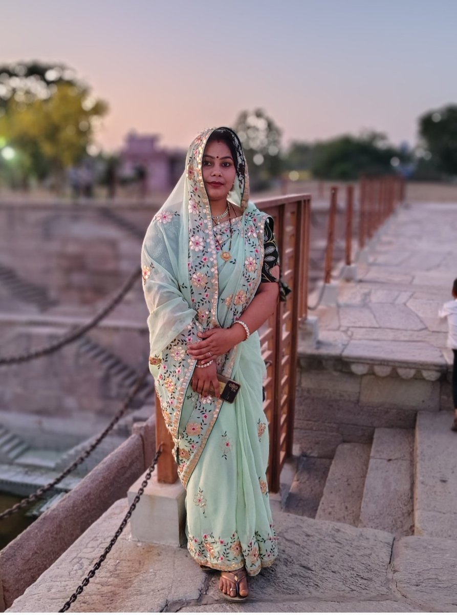 कहीं जीत तो कहीं हार के निशान हैं
कौन जाने, हम कितने दिन के मेहमान हैं…!