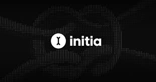 CryptoXEconomia's tweet photo. INITIA se lista hoy (24/04) a las 11:00 UTC
Exchanges: Binance, Bybit, BingX, Gate, HTX, KuCoin, MEXC, Bitget y Kraken.

Tokenomics (1B INIT):
• Devs: 150M
• Inversores: 152.5M
• Liquidez + Staking: 250M
• VIP Rewards: 250M
• Fundación: 77.5M
• Airdrop: 50M
• Binance Launch: 60M
• Echo Sale: 10M

¿Vas a entrar?