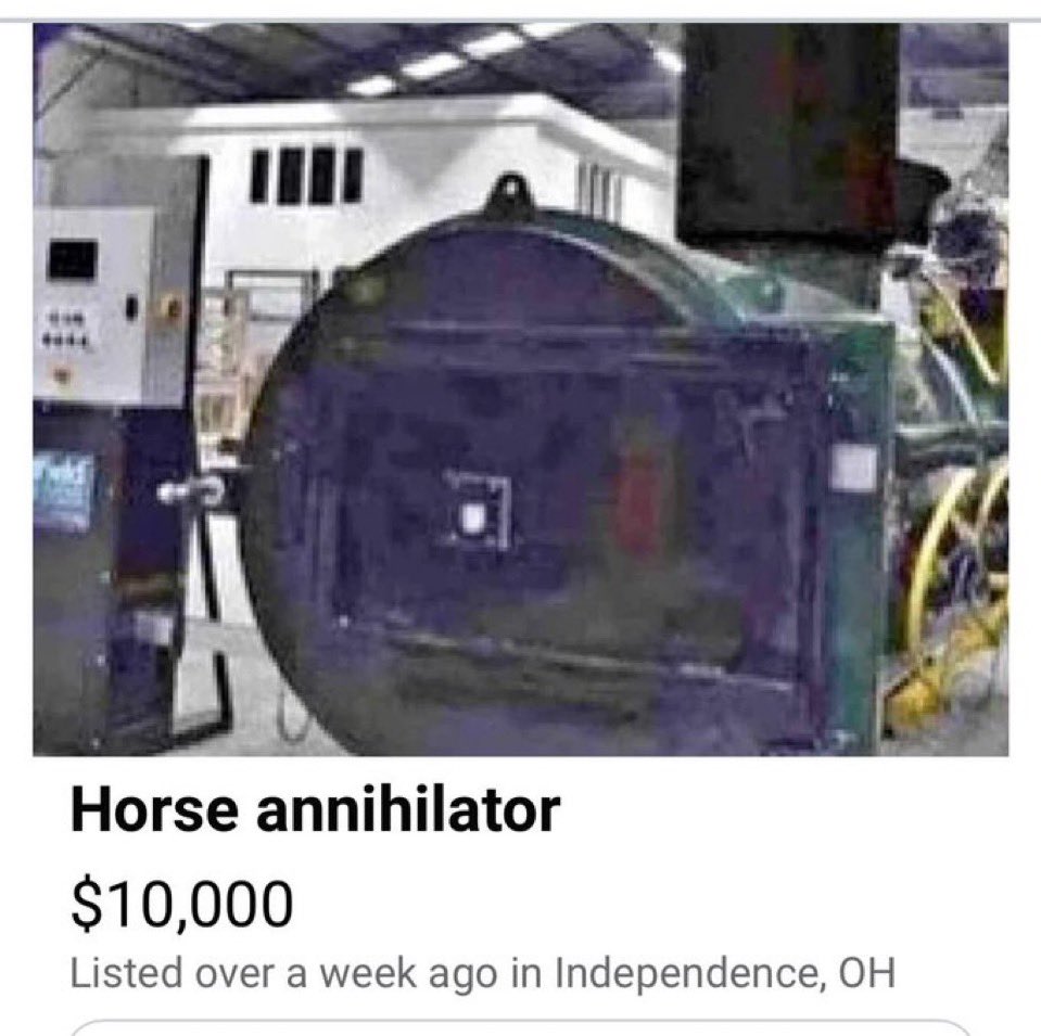 Im not saying who we have to put here but everyone agrees