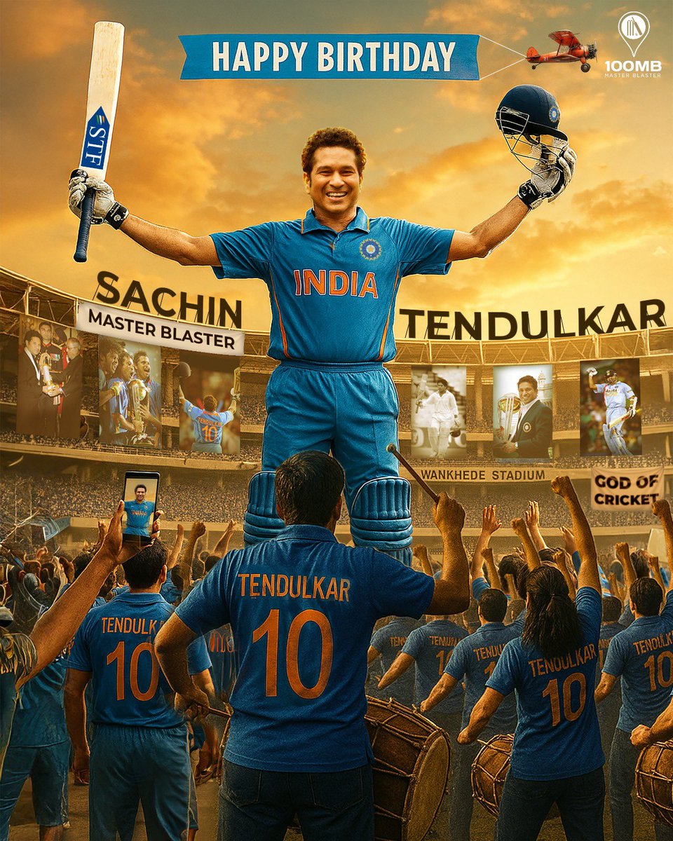 Cpsolanki16's tweet photo. @sachin_rt https://t.co/8cZpkzvy42