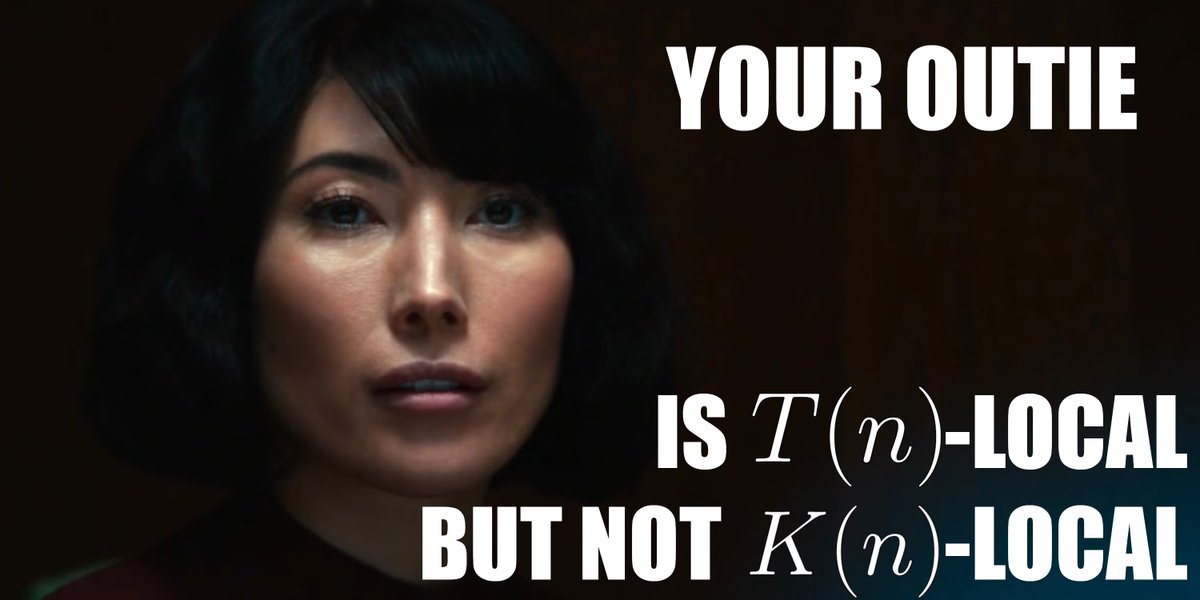 DerivedMemes's tweet photo. Please try to enjoy each fact equally https://t.co/SkvbBeAZ7n