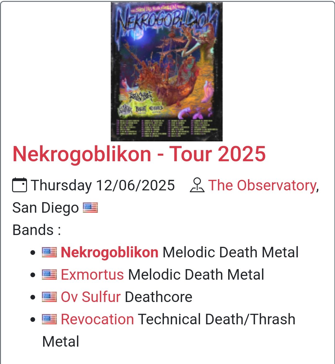 Carsten Lymann🇩🇰 tweet media