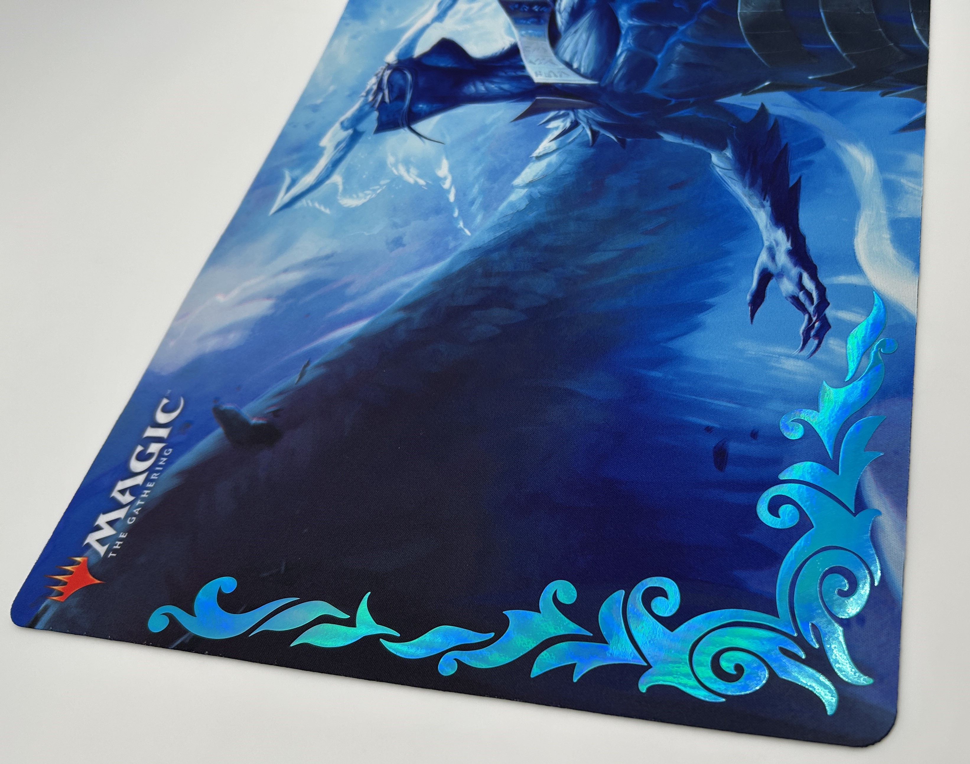 激安即決 GRAND PRIX MANILA 2015 MTG GP マジック・ザ