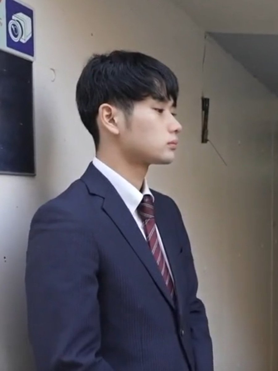 (家に帰りたい)
                              °｡