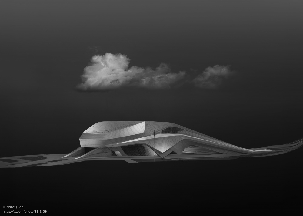 1x_com's tweet photo. 'Desert§ Beauty' by Nancy Lee
https://t.co/u2XUl4SP6N #architecturephotography #blackandwhitephotography #fineartphotography #bilding #Morocco https://t.co/YrKQF1EuST