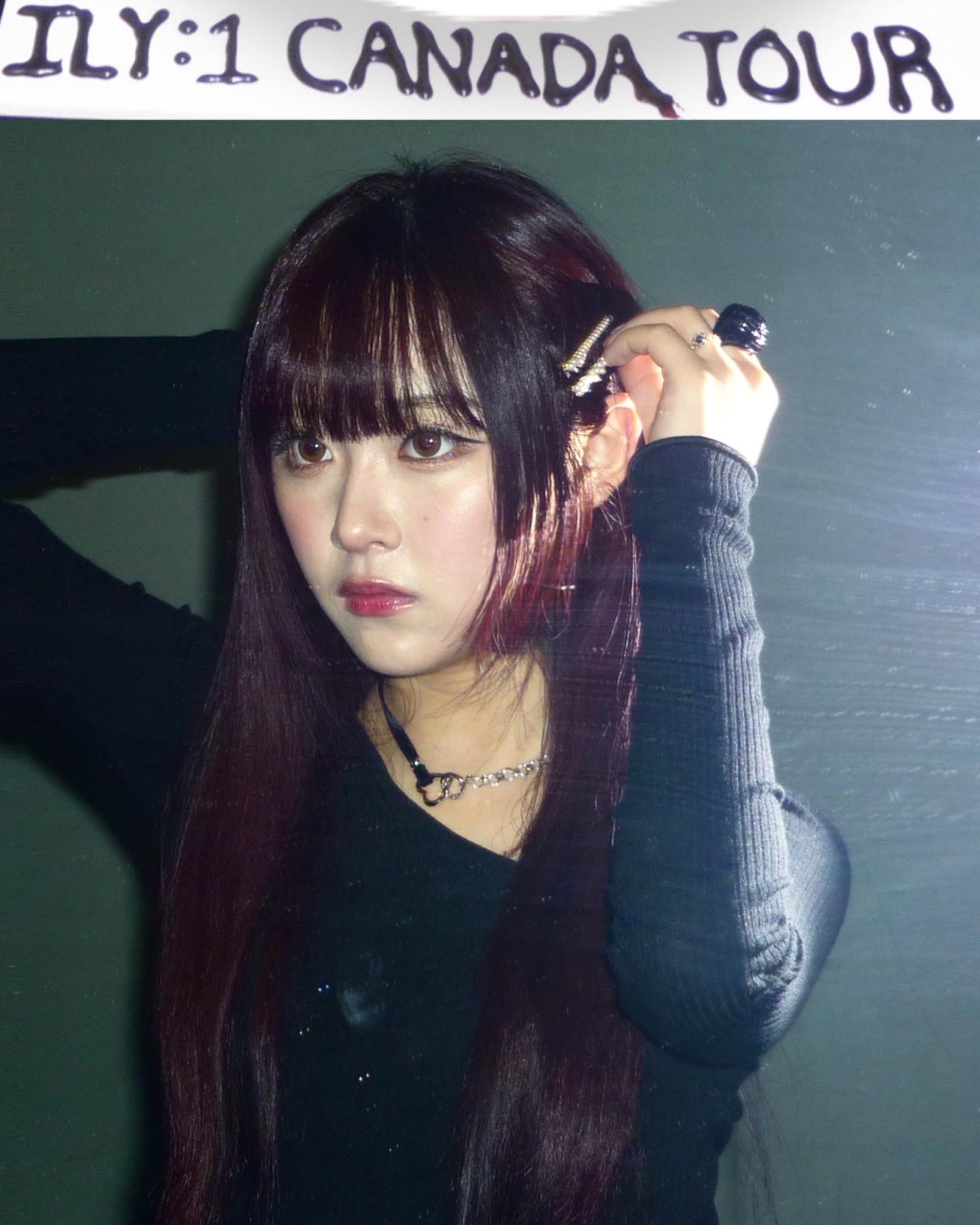 RIRIKA♡ILY:1 (@lemonpie316) / X RIRIKA♡ILY:1 (@lemonpie316) / X