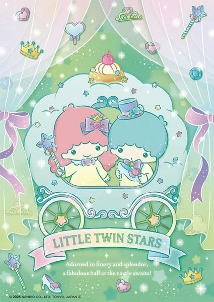 キキララグッズ最新情報 Kiki&Lala (@kikirara_goods) / X キキララグッズ最新情報 Kiki&Lala (@kikirara_goods) / X