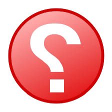 🔴🔴🔴
📌📌📌
طوفان الأقصى وحقيقتنا …

من نتائج الطوفان أنه قسّم العالم إلى ثلاث أقسام …
الحق … الباطل … المنافقون بين الحق والباطل ..
والمنافقون يعتبروا في صف الباطل وغالبيتهم صامتون ..

فالعالم اليوم فسطاطين إما مع الحق وإما مع الباطل …

الوقوف مع المقاومة هو حق  فمقاومة