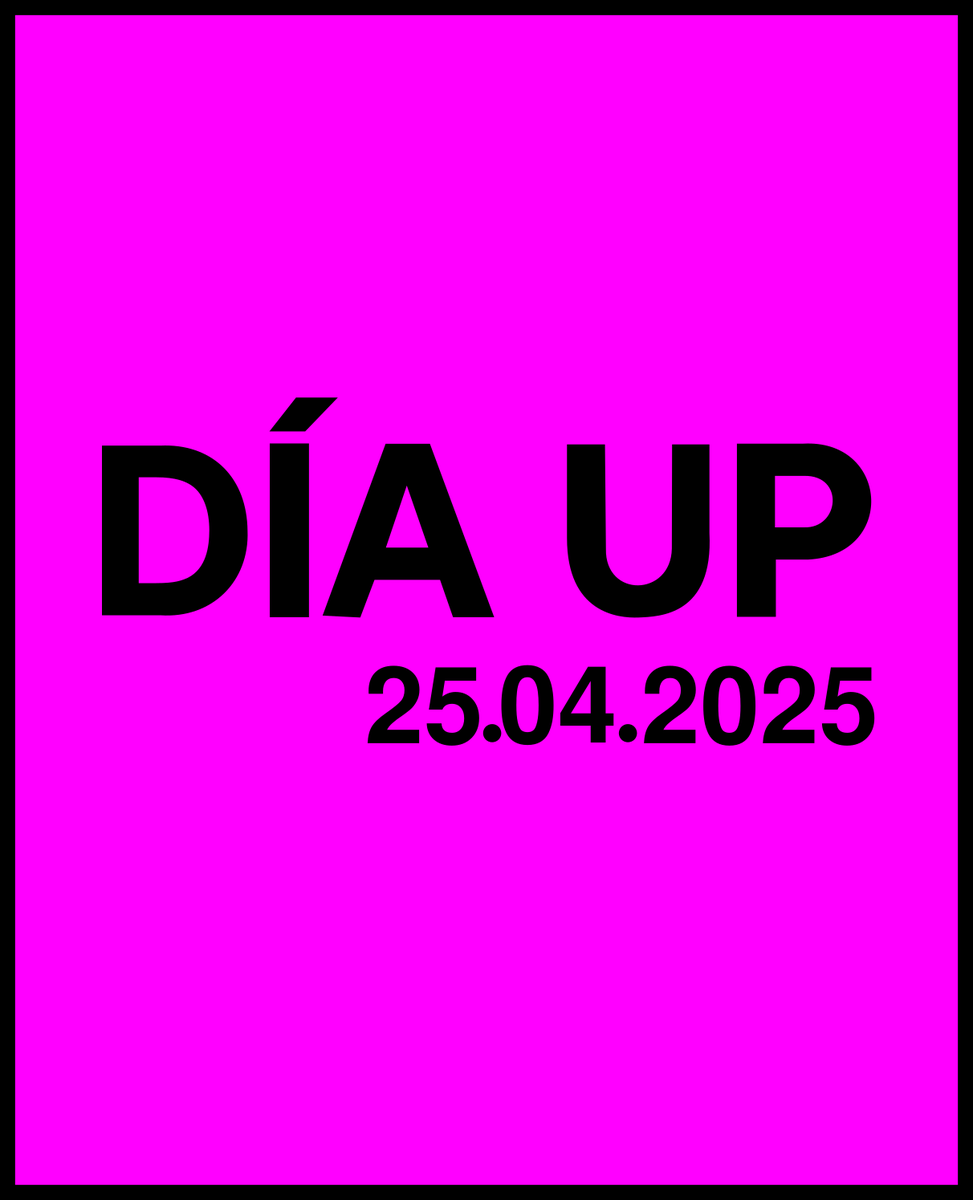 Unión Papelera tweet media