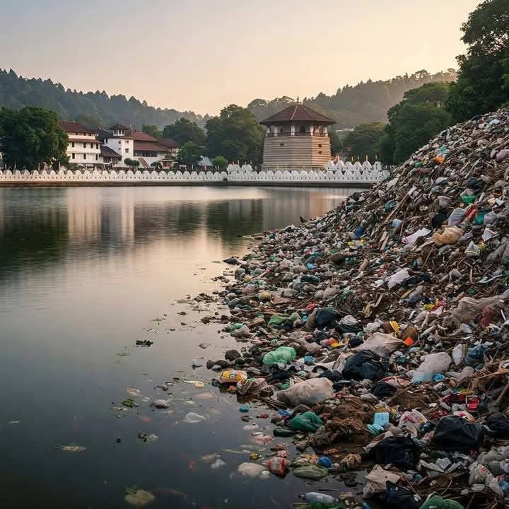 100 Days of AKD tweet media