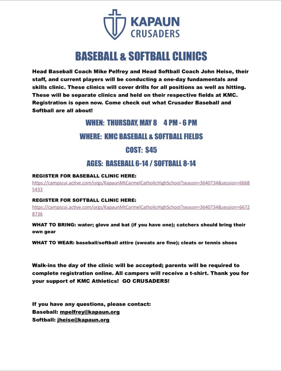 Mike Pelfrey tweet media