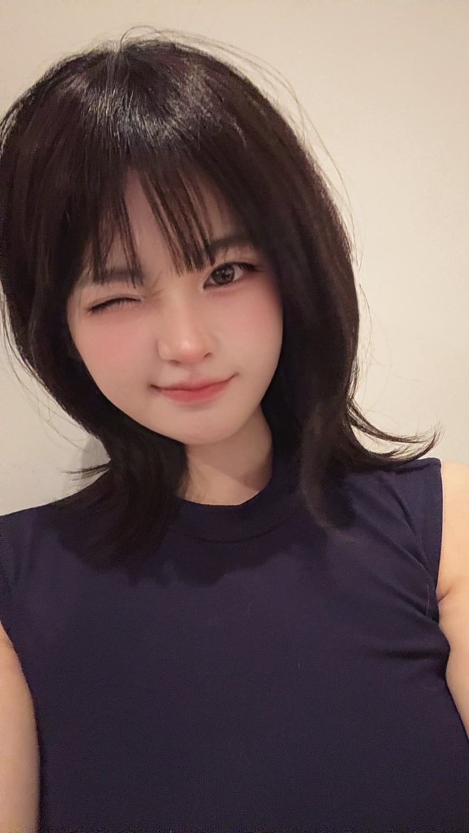 今天是甜妹♠

#媚黑 #鸡巴套子 #反差婊 #肉便器 #吞精 #羞辱 #骚货 #婊子 #母猪 #校妓 #贱货 #公交车 #堕落 #校鸡 #性瘾  #辱骂 #反差  #变态 #投稿 #黑爹 https://t.co/hToMi4WpRz
