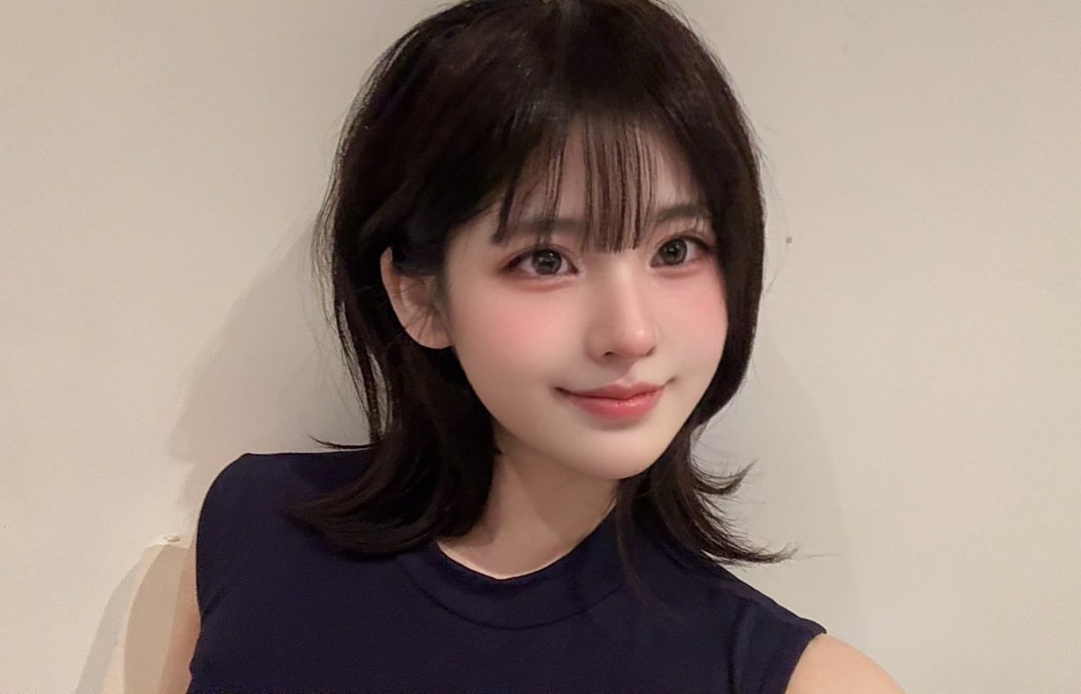 今天是甜妹♠

#媚黑 #鸡巴套子 #反差婊 #肉便器 #吞精 #羞辱 #骚货 #婊子 #母猪 #校妓 #贱货 #公交车 #堕落 #校鸡 #性瘾  #辱骂 #反差  #变态 #投稿 #黑爹 https://t.co/hToMi4WpRz