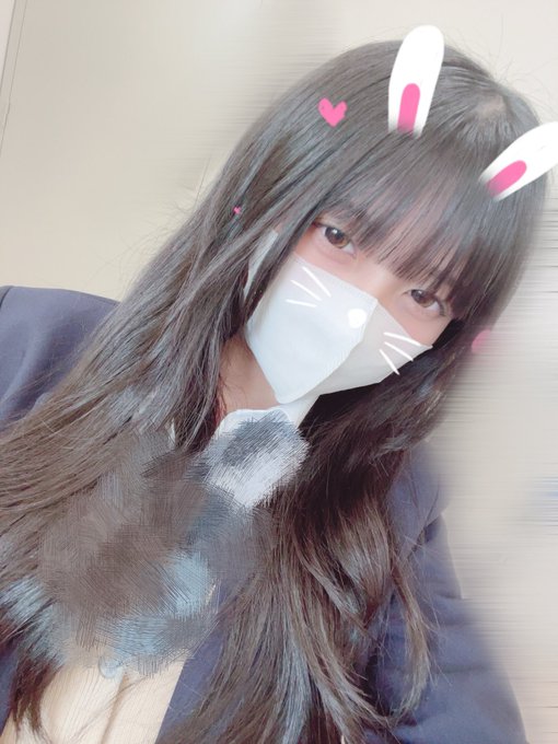 秋月莉緒のTwitter画像44