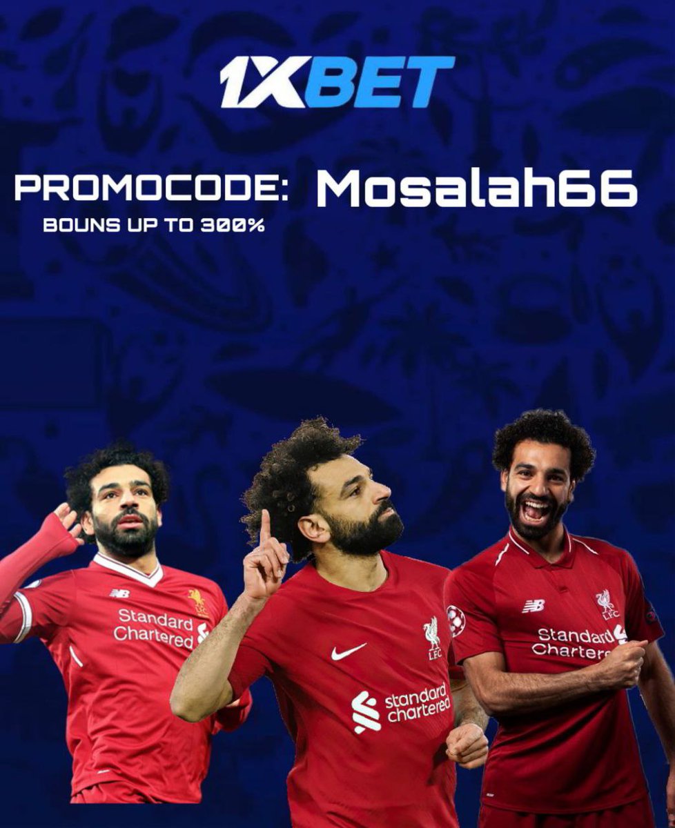 Promo:Mosalah66