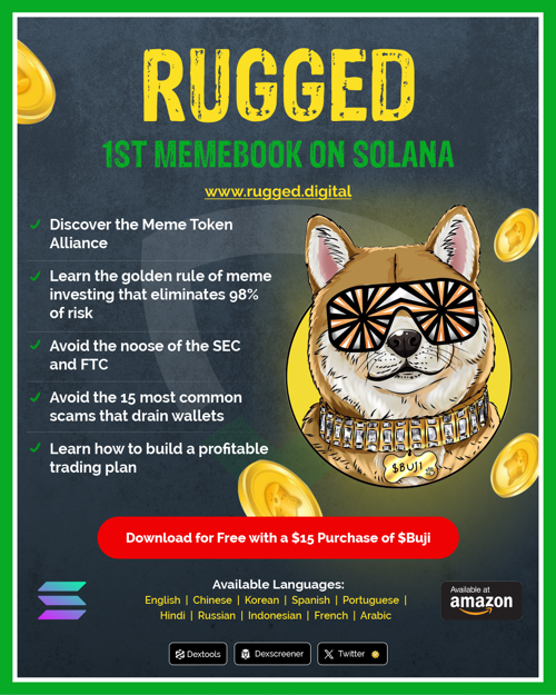 Dalitomma tweet media