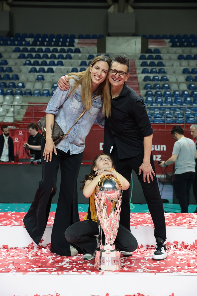 Giovanni Guidetti tweet media