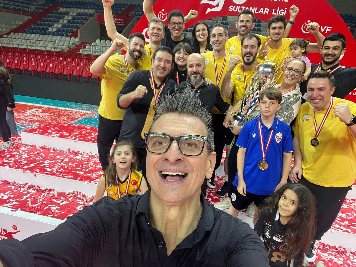 Giovanni Guidetti tweet media